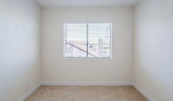 2927 N OREGON St 9, Chandler, AZ 85225