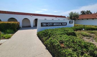 3230 Waring Ct, Oceanside, CA 92056