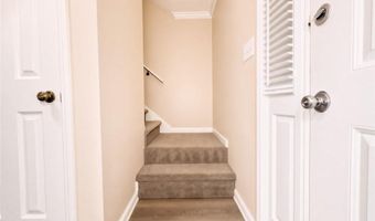 1265 Jamestowne Trl, Alpharetta, GA 30009