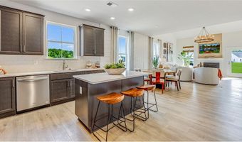 55 Carney Ct, Dover, DE 19904