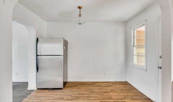 211 Shaker Rd, Albany, NY 12211