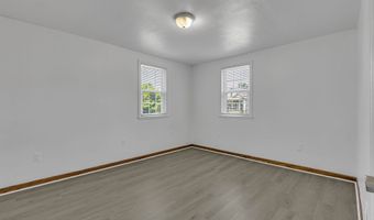 1609 Jackson St, Aliquippa, PA 15001