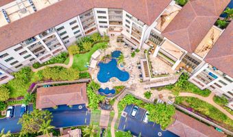 3800 WAILEA ALANUI Blvd PH-209, Kihei, HI 96753