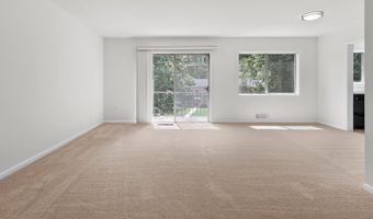 10626 WEYMOUTH St 10626, Bethesda, MD 20814