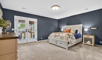 2516 Williamsburg St S, Bartlesville, OK 74006