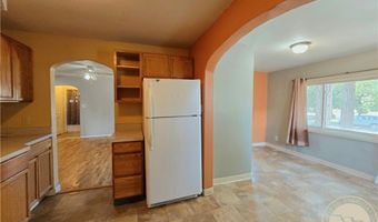 522 S 35th St, Billings, MT 59101