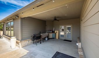 33389 S Coves Dr, Afton, OK 74331