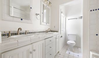 1181 Old Mill Rd, San Marino, CA 91108