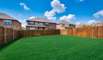 881 Merino Dr, Allen, TX 75013