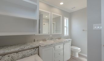 824 Kelwood St #4, Anthony, TX 79821