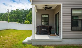1056 Montevallo Ln, Ayden, NC 28513