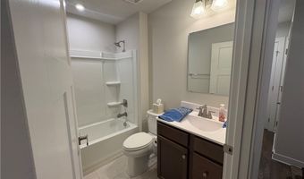 173 Eagle Cir, Amherst, OH 44001