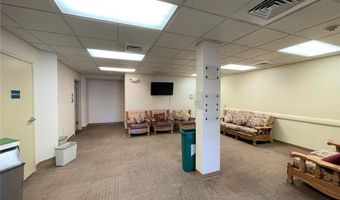1726 1730 W Chew St, Allentown, PA 18104