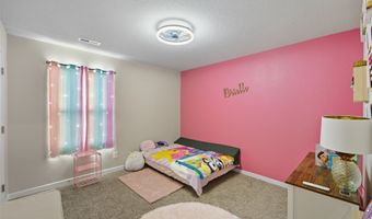 1726 Southbridge Dr, Adel, IA 50003