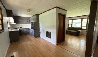 0 Willow Grove Hwy, Allons, TN 38541