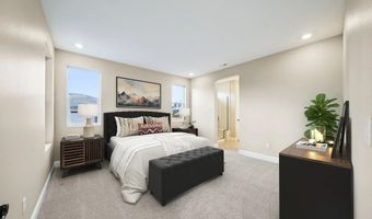 20613 147th Street Ct E, Bonney Lake, WA 98391