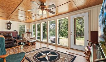150 Private Road 311, Abbott, TX 76621