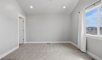 506 Winston B, Belgrade, MT 59714