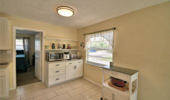 101 BABSON HEIGHTS Dr, Babson Park, FL 33827