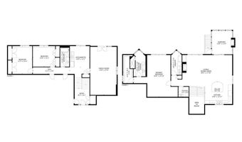 10583 116th St NW, Annandale, MN 55302