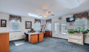 13325- B FORK Rd, Baldwin, MD 21013