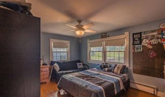 109 Golf Course Rd, Amsterdam, NY 12010