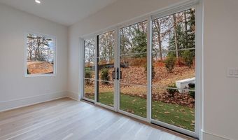 2983 Habersham Ct NW, Atlanta, GA 30305