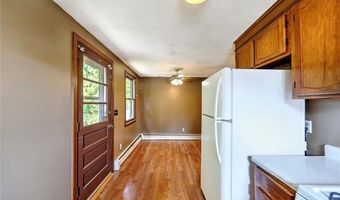 104 Stanton Ave, East Providence, RI 02915