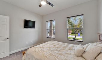 6127 COLMAR Pl, Apollo Beach, FL 33572