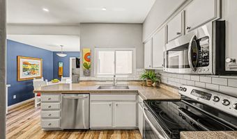 4740 E EDEN Dr, Cave Creek, AZ 85331