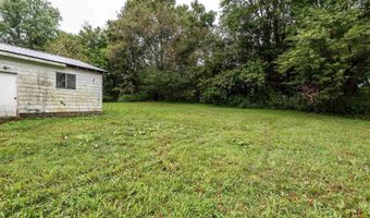 195 Farmer St, Bedford, IN 47421