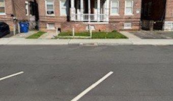 270- Bond Bond St, Bridgeport, CT 06610