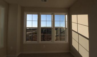 22383 ROANOKE RISE Ter, Ashburn, VA 20148