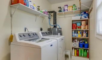 463 Pine Ridge Dr, Afton, TN 37616