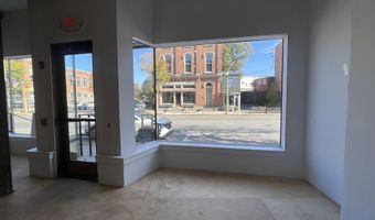 341 Main St, Bennington, VT 05201
