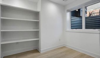 4 R St NW 4, Washington, DC 20001