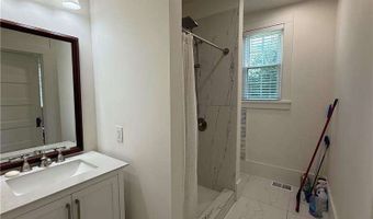 5058 Austell Powder Rd, Austell, GA 30106
