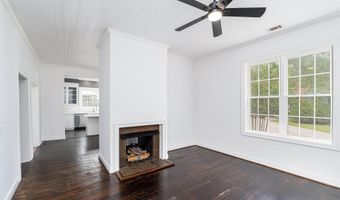 1800 Pine Creek Ave, Camden, SC 29020