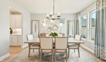 2832 Spring Valley Way, Anna, TX 75409