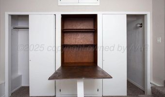 1928 CHERRY St, Amarillo, TX 79106