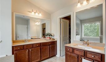 3522 Peacock Rd, Alpharetta, GA 30004