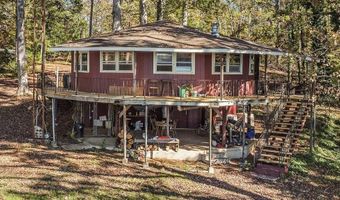 52 Ryan Ln, Abbeville, SC 29620