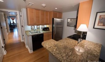 37 Hiawassee St E202, Asheville, NC 28801