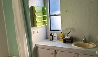 3176 W Robin Rd, Benson, AZ 85602