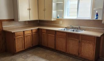 520 W Lake St, Alpena, MI 49707