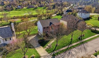 5010 Northfield Dr, Adams Twp., PA 15044