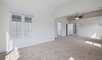 43411 BRIAR CREEK Ter, Ashburn, VA 20147