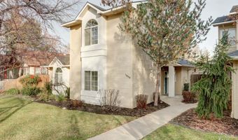 1858 S Colorado Ave, Boise, ID 83706