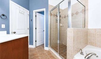 2540 Village Creek Lndg SE, Atlanta, GA 30316