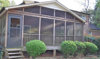 129 Jackson Dr, Advance, NC 27006